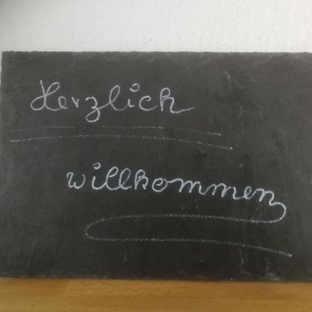 Fachwerk Sg Apartman Solingen Kültér fotó
